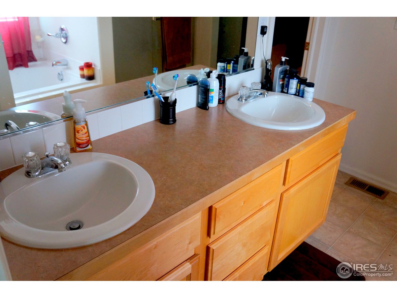 8405 West 17th Street Road Greeley, CO 80634 - Photo 11 of 13 Gallery Image 11