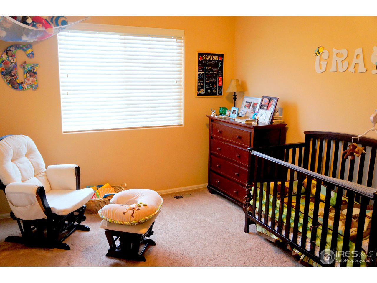 8405 West 17th Street Road Greeley, CO 80634 - Photo 13 of 13 Gallery Image 13