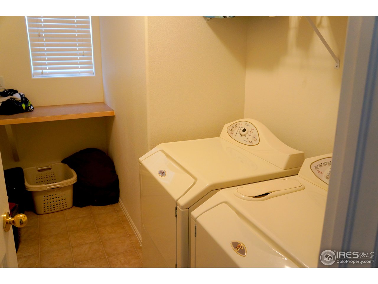 8405 West 17th Street Road Greeley, CO 80634 - Photo 8 of 13 Gallery Image 8