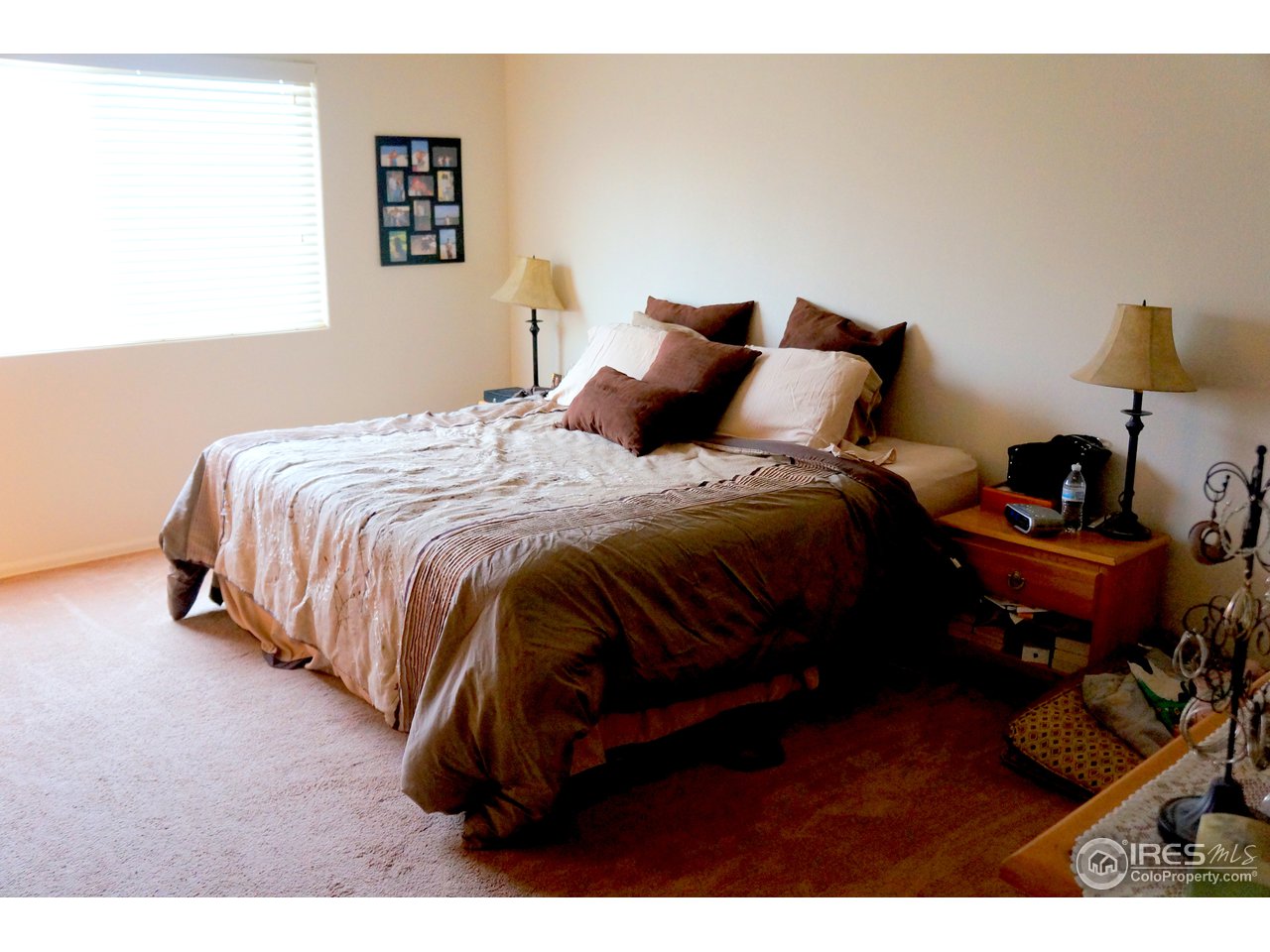 8405 West 17th Street Road Greeley, CO 80634 - Photo 9 of 13 Gallery Image 9