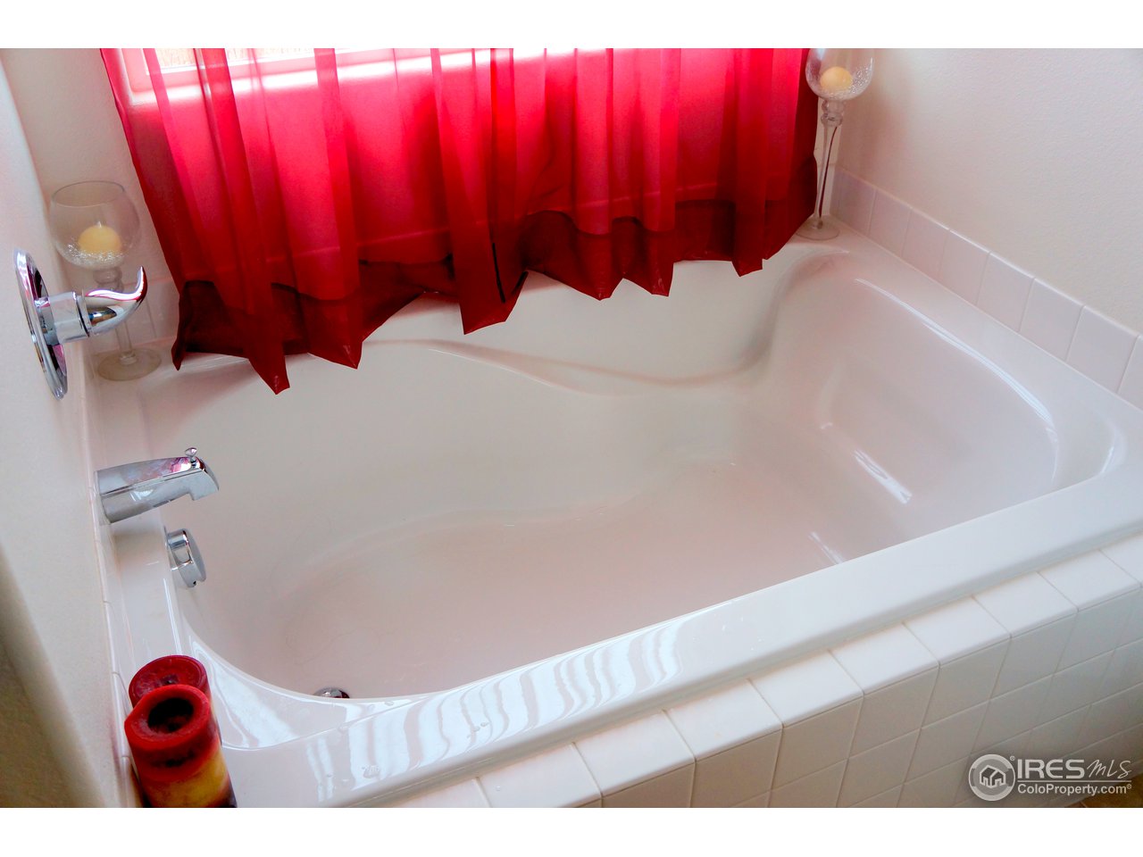 8405 West 17th Street Road Greeley, CO 80634 - Photo 10 of 13 Gallery Image 10
