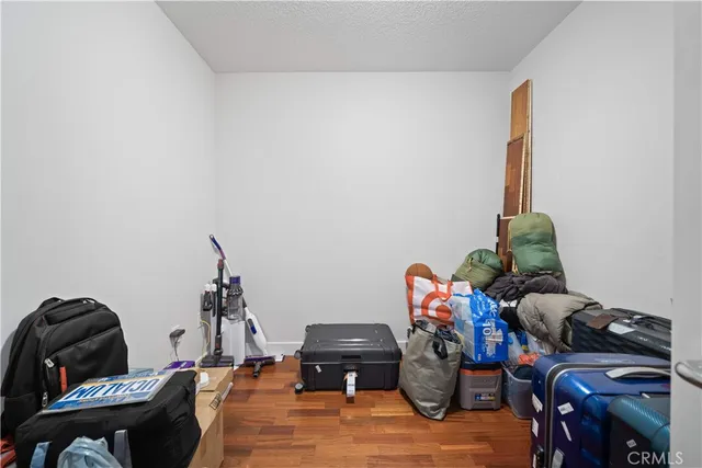 a view of outdoor space swimming pool and outdoor space