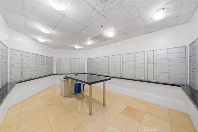 $4,100 | 3131 Michelson Drive, Unit 706, Irvine, CA 92612