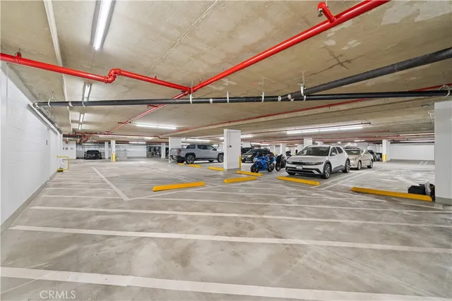 $4,100 | 3131 Michelson Drive, Unit 706, Irvine, CA 92612