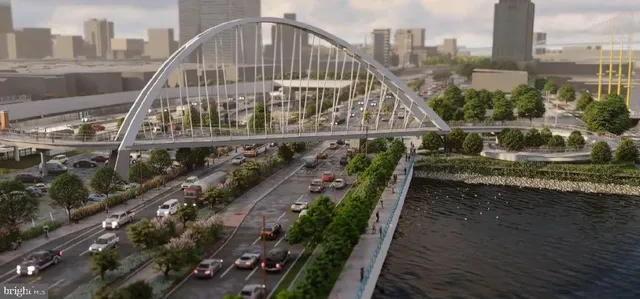 $1,999,900 | 124 Bainbridge Street, Philadelphia, PA 19147