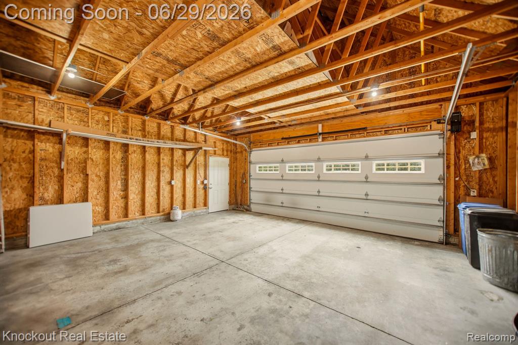 11415 Rathbun Road Birch Run, MI 48415 - Photo 53 of 73