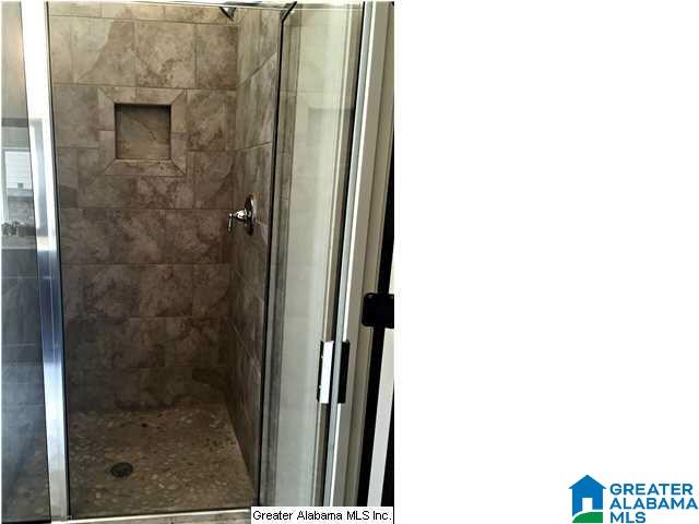 4519 Brookshire Loop, Unit 49 Bessemer, AL 35022 - Photo 17 of 21