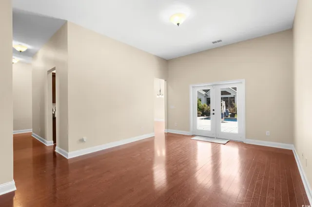 $532,000 | 1178 Shire Way, Myrtle Beach, SC 29577