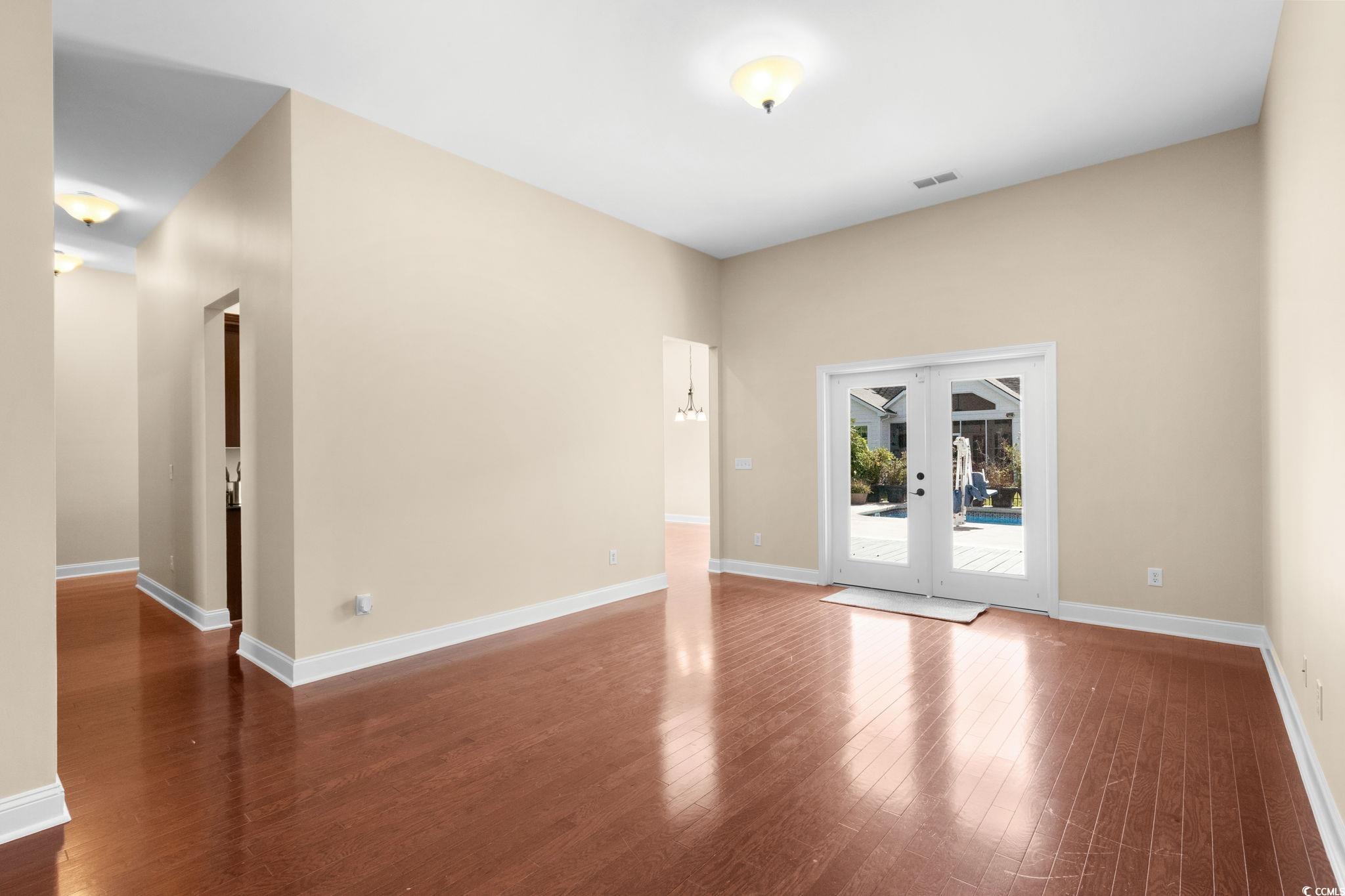 1178 Shire Way Myrtle Beach, SC 29577 - Photo 11 of 40