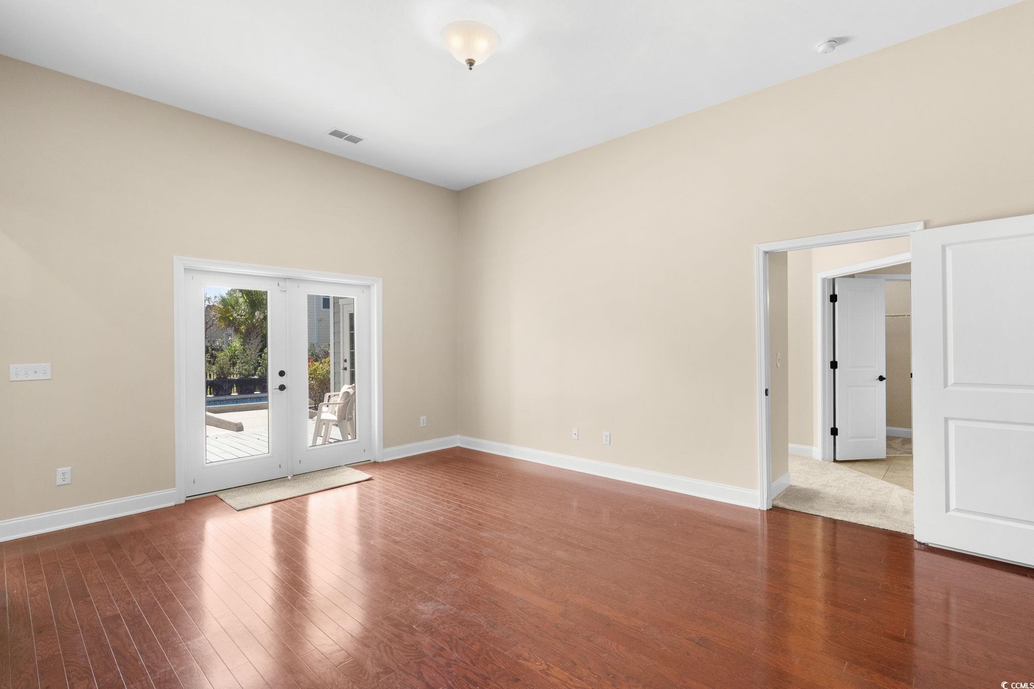 1178 Shire Way Myrtle Beach, SC 29577 - Photo 12 of 40