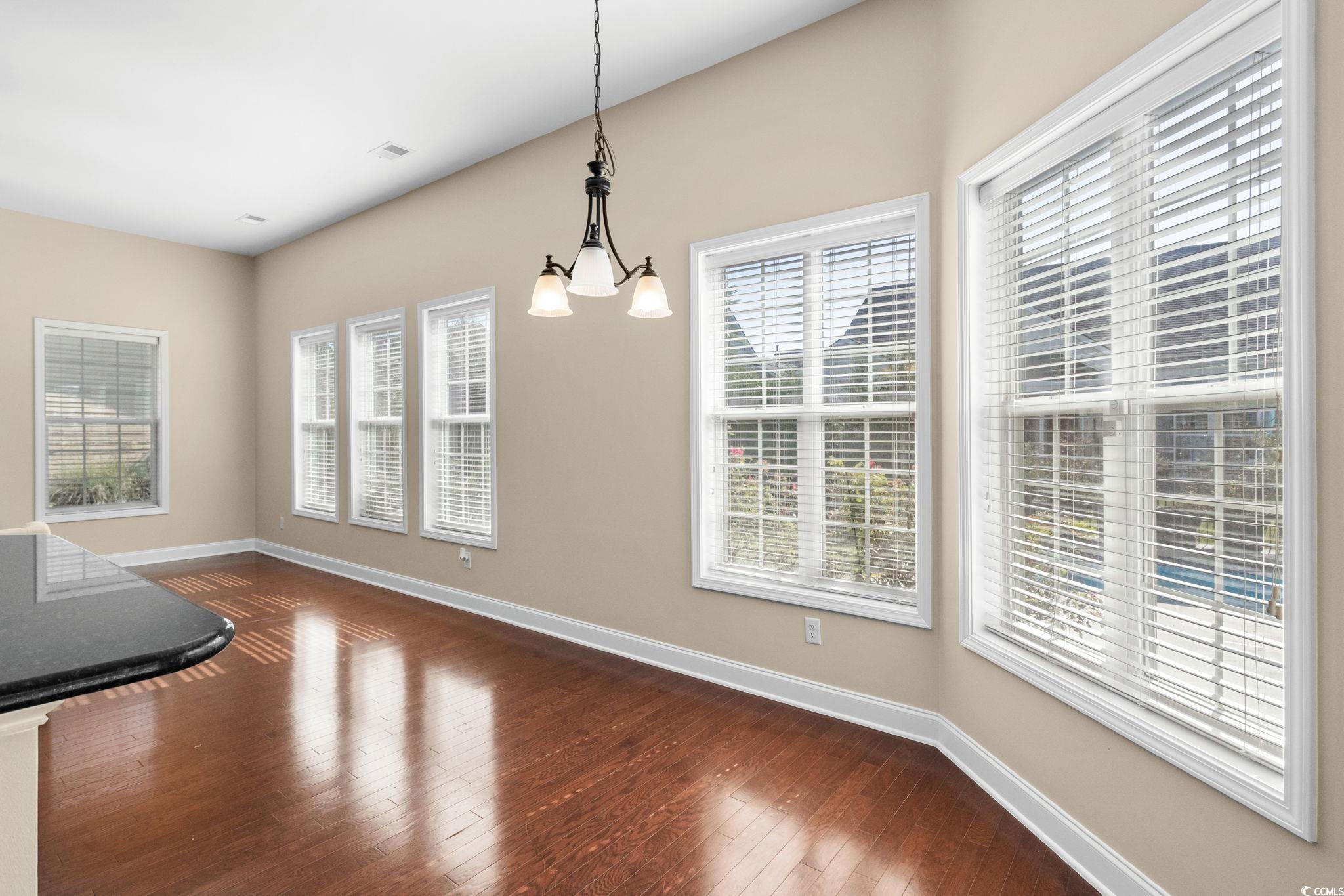 1178 Shire Way Myrtle Beach, SC 29577 - Photo 13 of 40