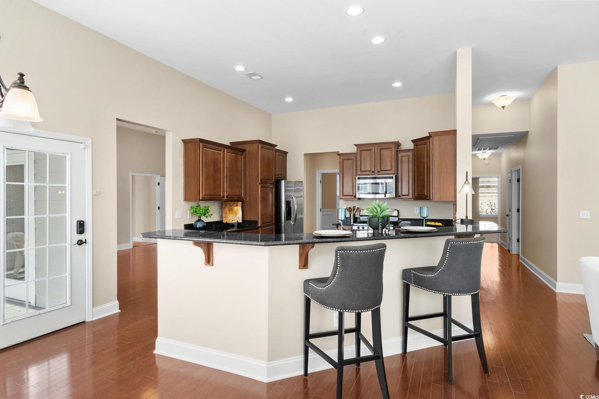 1178 Shire Way Myrtle Beach, SC 29577 - Photo 14 of 40