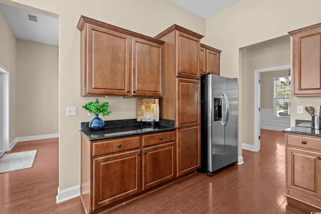 $532,000 | 1178 Shire Way, Myrtle Beach, SC 29577