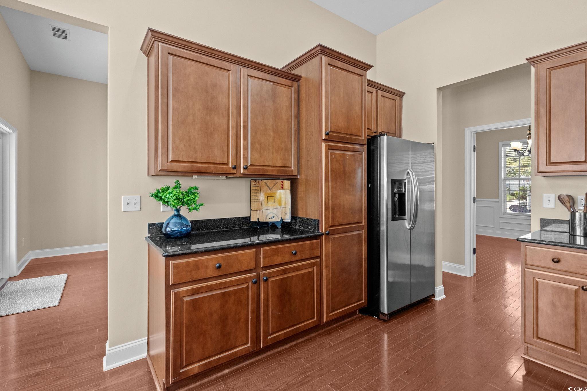 1178 Shire Way Myrtle Beach, SC 29577 - Photo 17 of 40