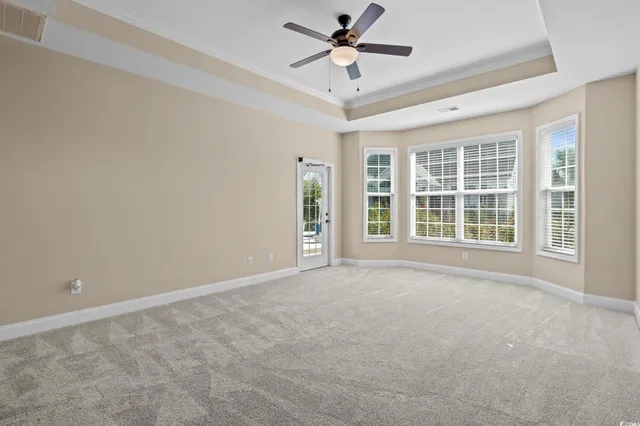 $532,000 | 1178 Shire Way, Myrtle Beach, SC 29577