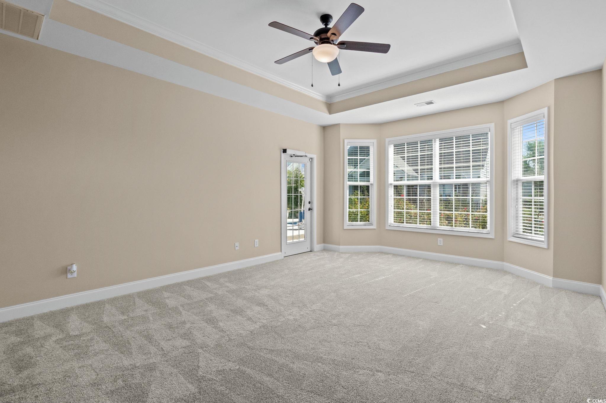 1178 Shire Way Myrtle Beach, SC 29577 - Photo 21 of 40