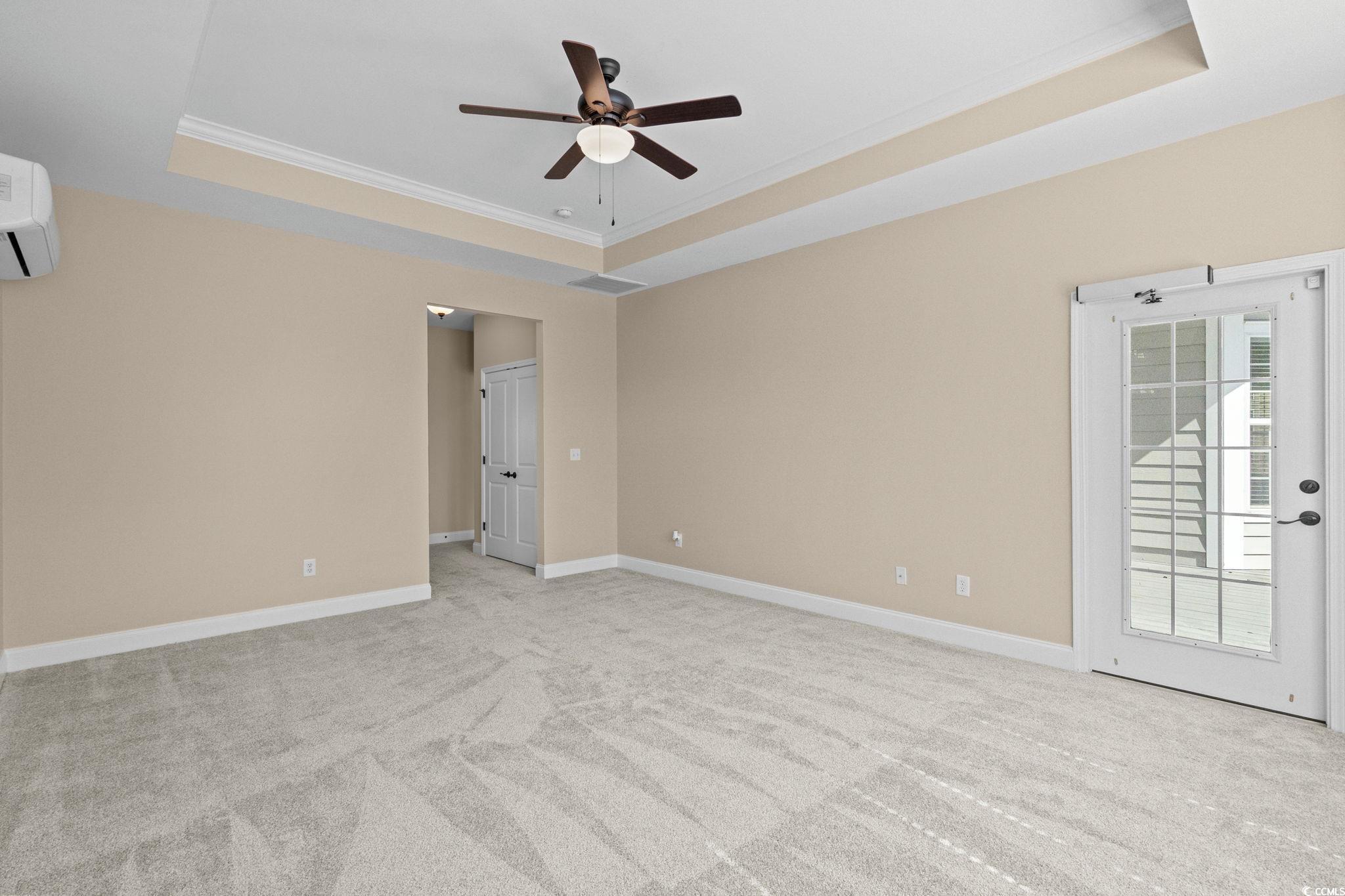 1178 Shire Way Myrtle Beach, SC 29577 - Photo 22 of 40