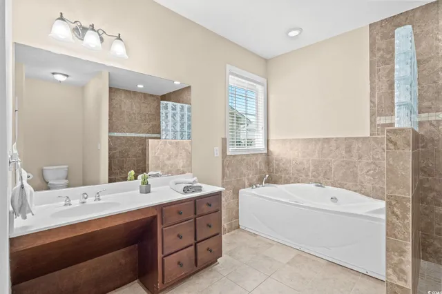 $532,000 | 1178 Shire Way, Myrtle Beach, SC 29577