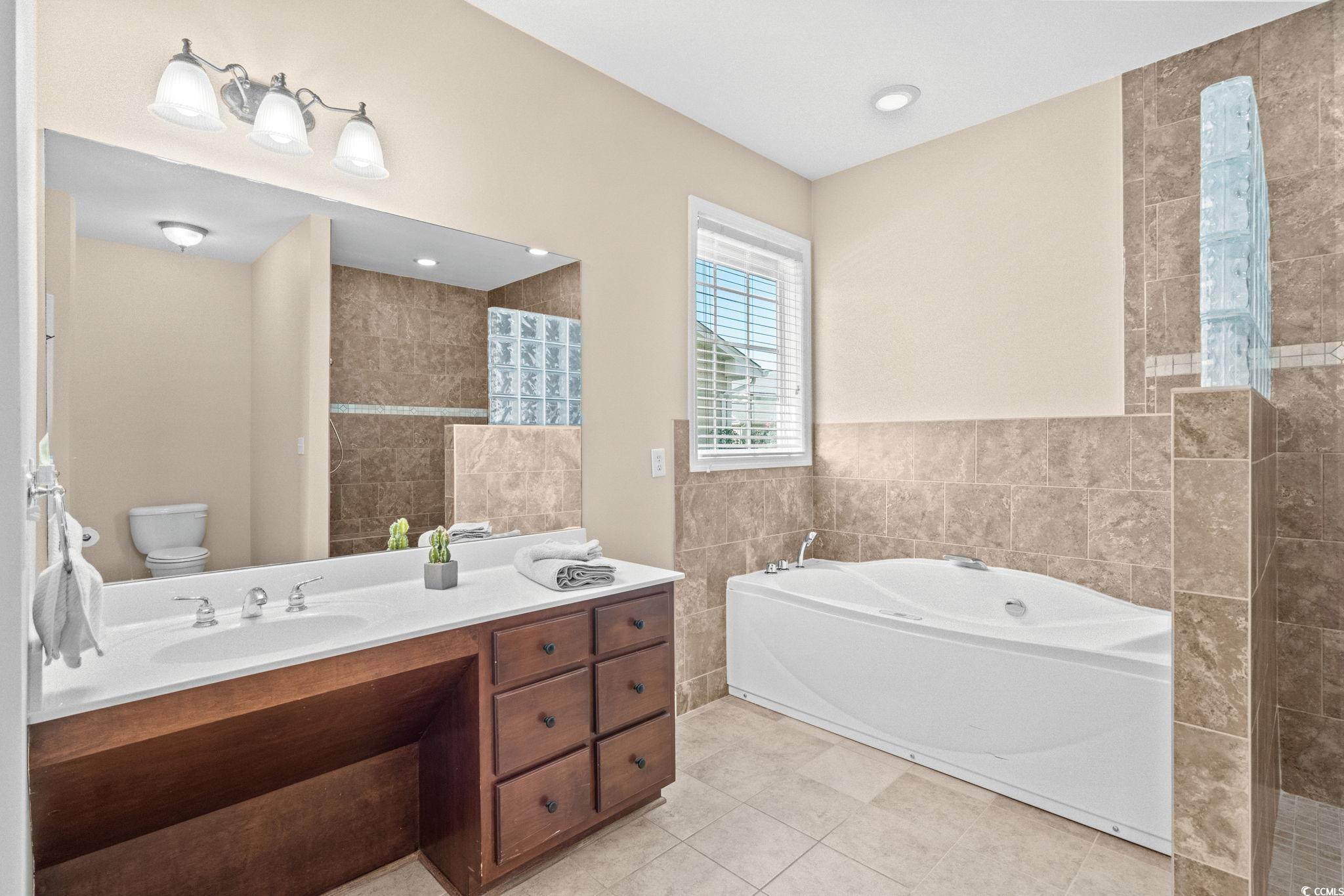 1178 Shire Way Myrtle Beach, SC 29577 - Photo 23 of 40