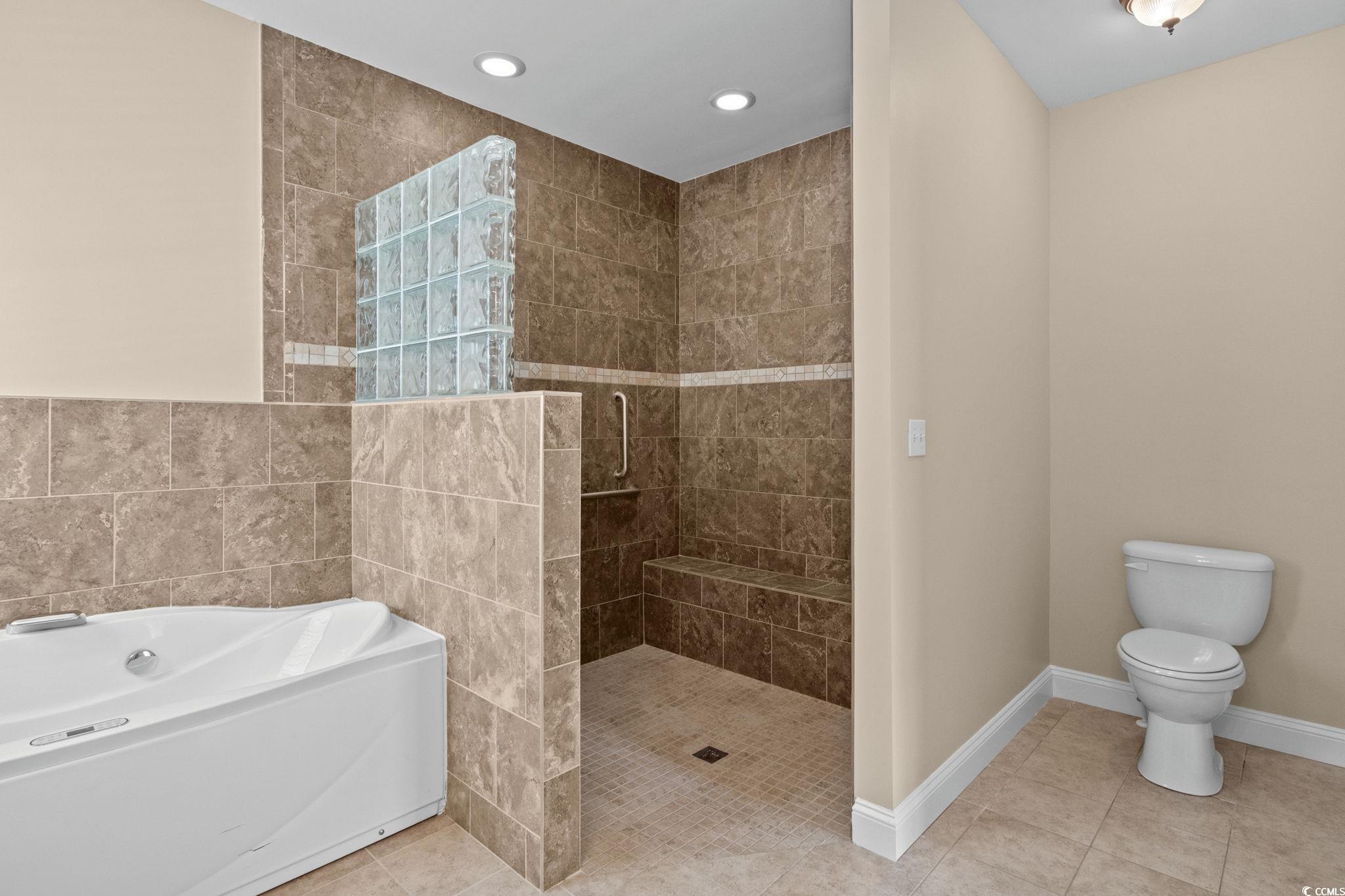 1178 Shire Way Myrtle Beach, SC 29577 - Photo 24 of 40