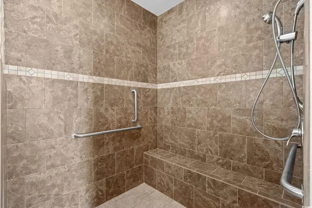 $532,000 | 1178 Shire Way, Myrtle Beach, SC 29577