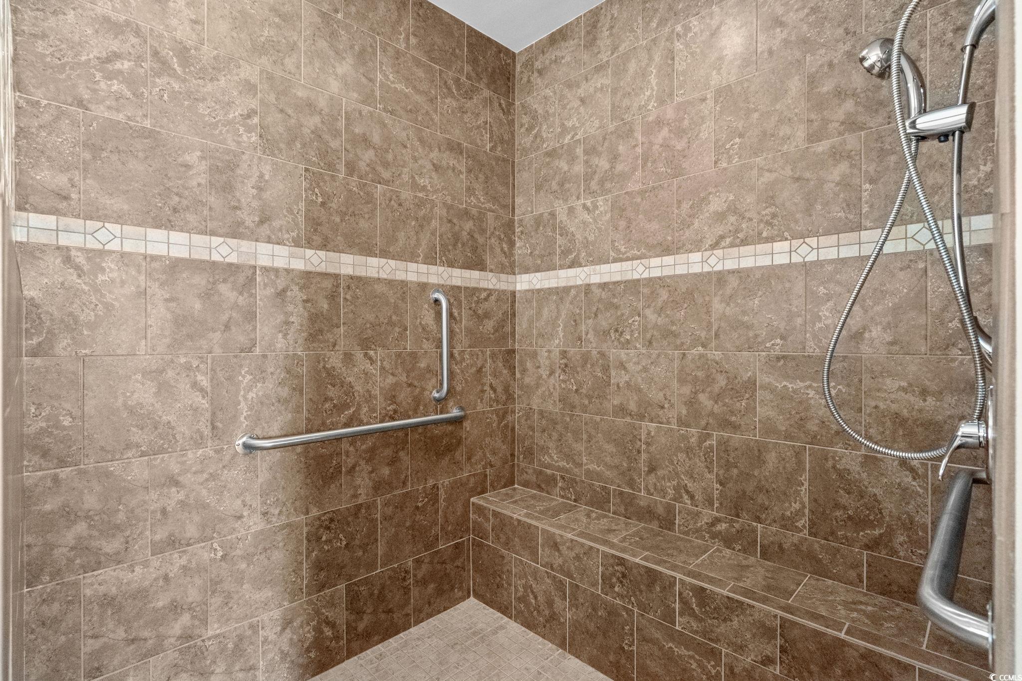 1178 Shire Way Myrtle Beach, SC 29577 - Photo 25 of 40