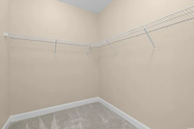 $532,000 | 1178 Shire Way, Myrtle Beach, SC 29577