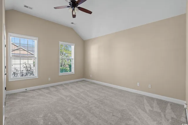 $532,000 | 1178 Shire Way, Myrtle Beach, SC 29577