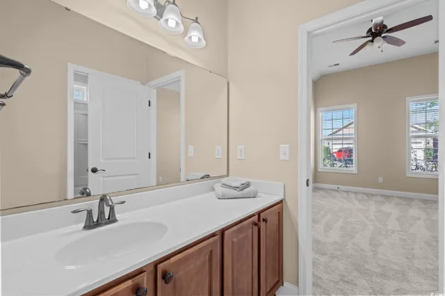 $532,000 | 1178 Shire Way, Myrtle Beach, SC 29577