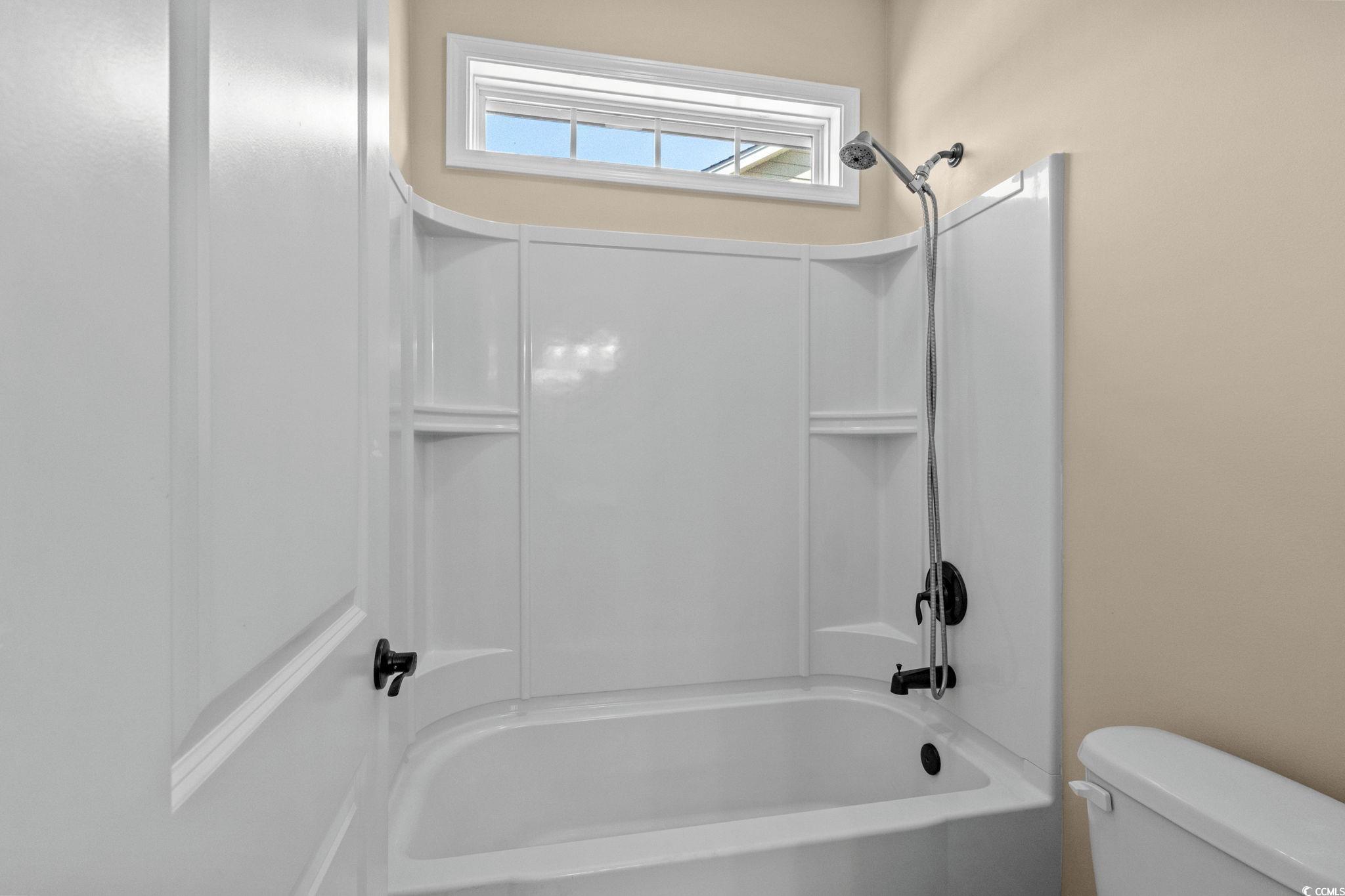 1178 Shire Way Myrtle Beach, SC 29577 - Photo 29 of 40