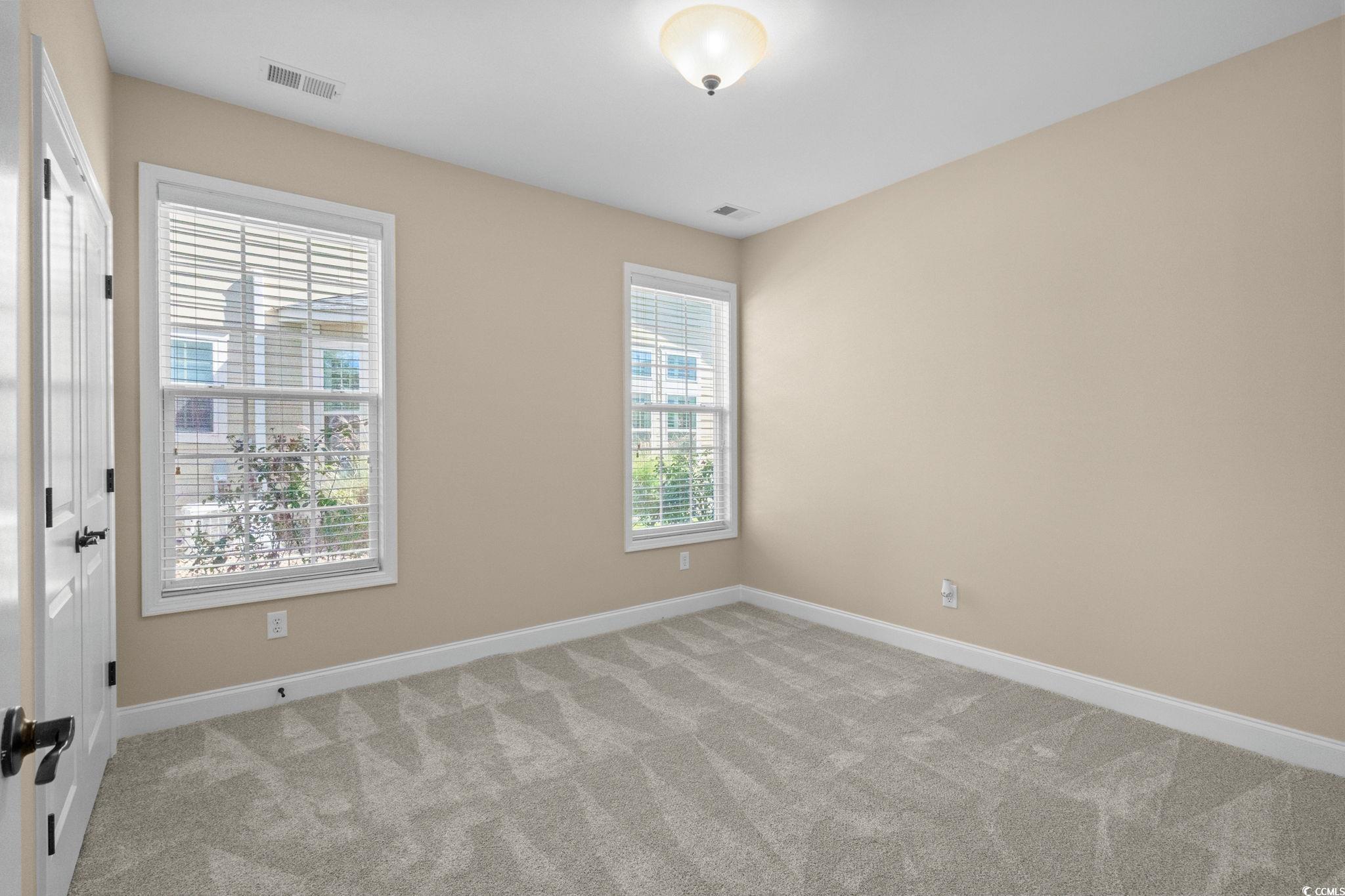 1178 Shire Way Myrtle Beach, SC 29577 - Photo 30 of 40