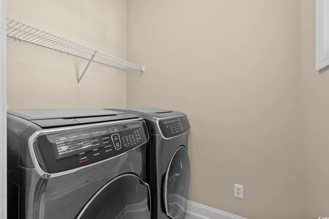 $532,000 | 1178 Shire Way, Myrtle Beach, SC 29577