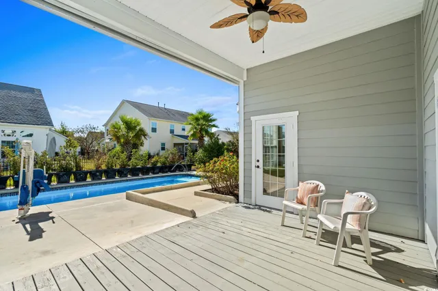 $532,000 | 1178 Shire Way, Myrtle Beach, SC 29577