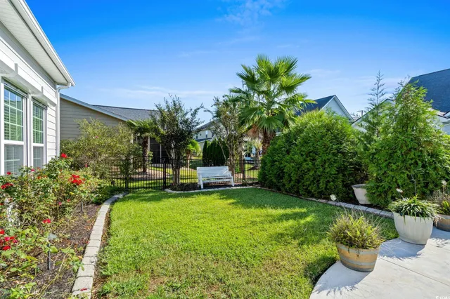 $532,000 | 1178 Shire Way, Myrtle Beach, SC 29577