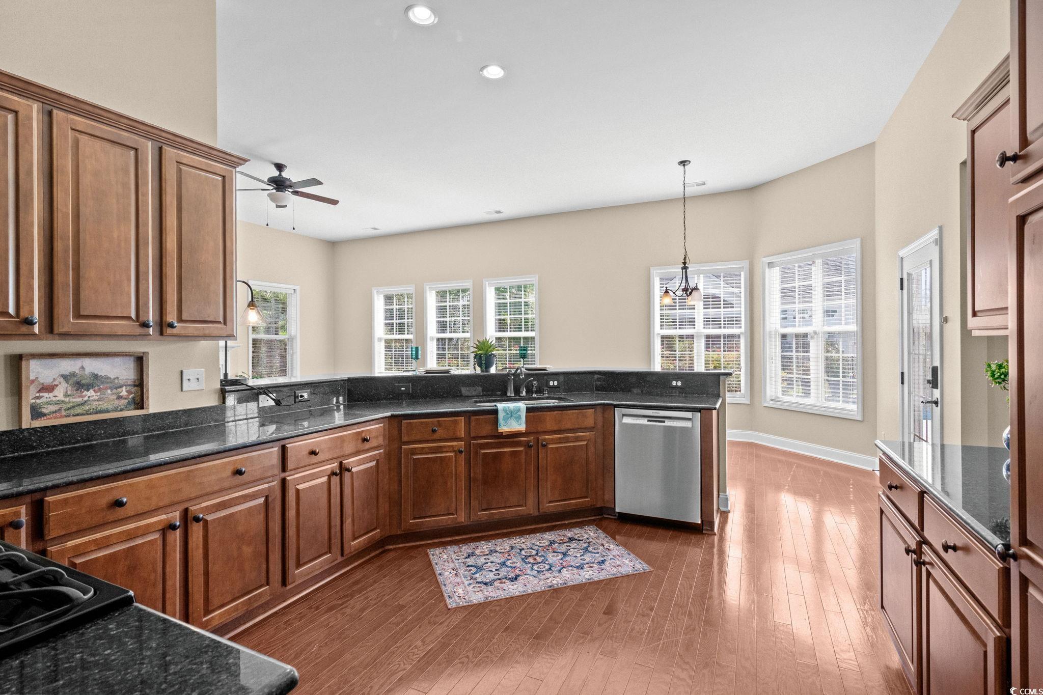 1178 Shire Way Myrtle Beach, SC 29577 - Photo 6 of 40