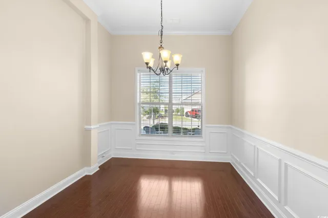 $532,000 | 1178 Shire Way, Myrtle Beach, SC 29577