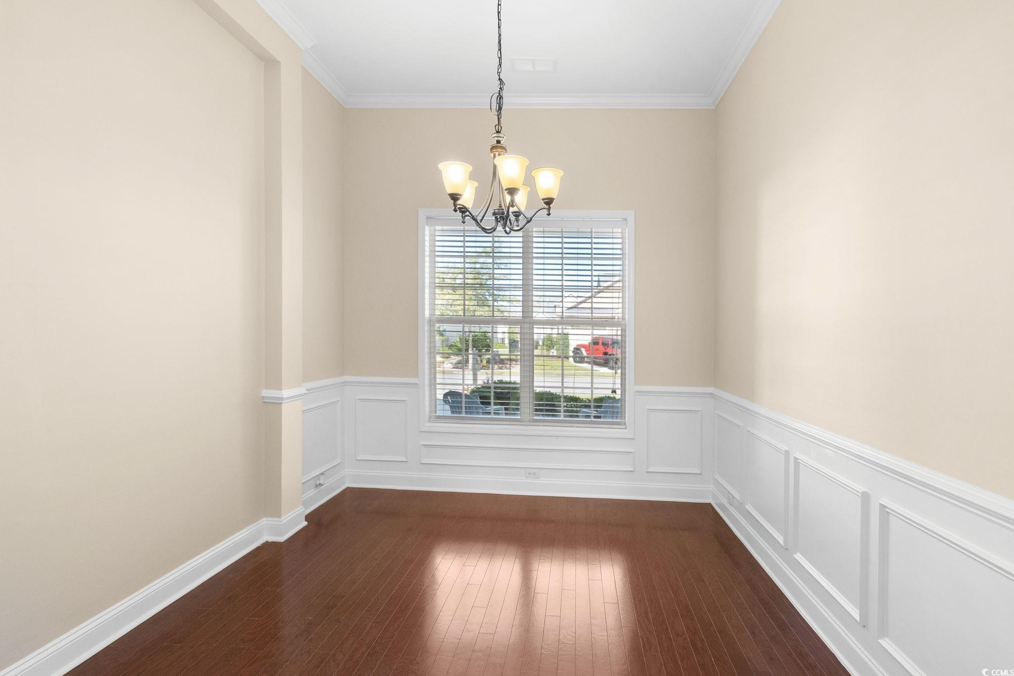 1178 Shire Way Myrtle Beach, SC 29577 - Photo 7 of 40