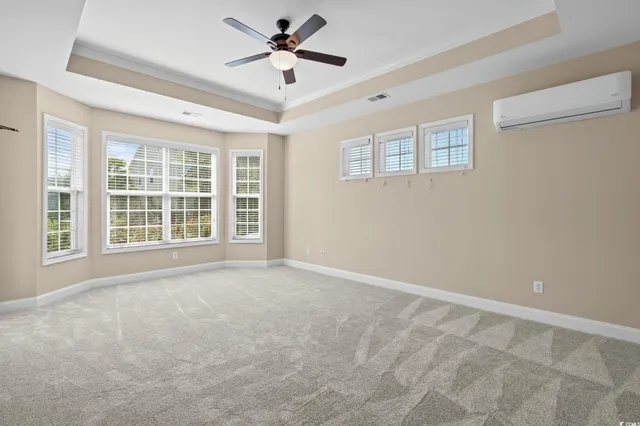 $532,000 | 1178 Shire Way, Myrtle Beach, SC 29577