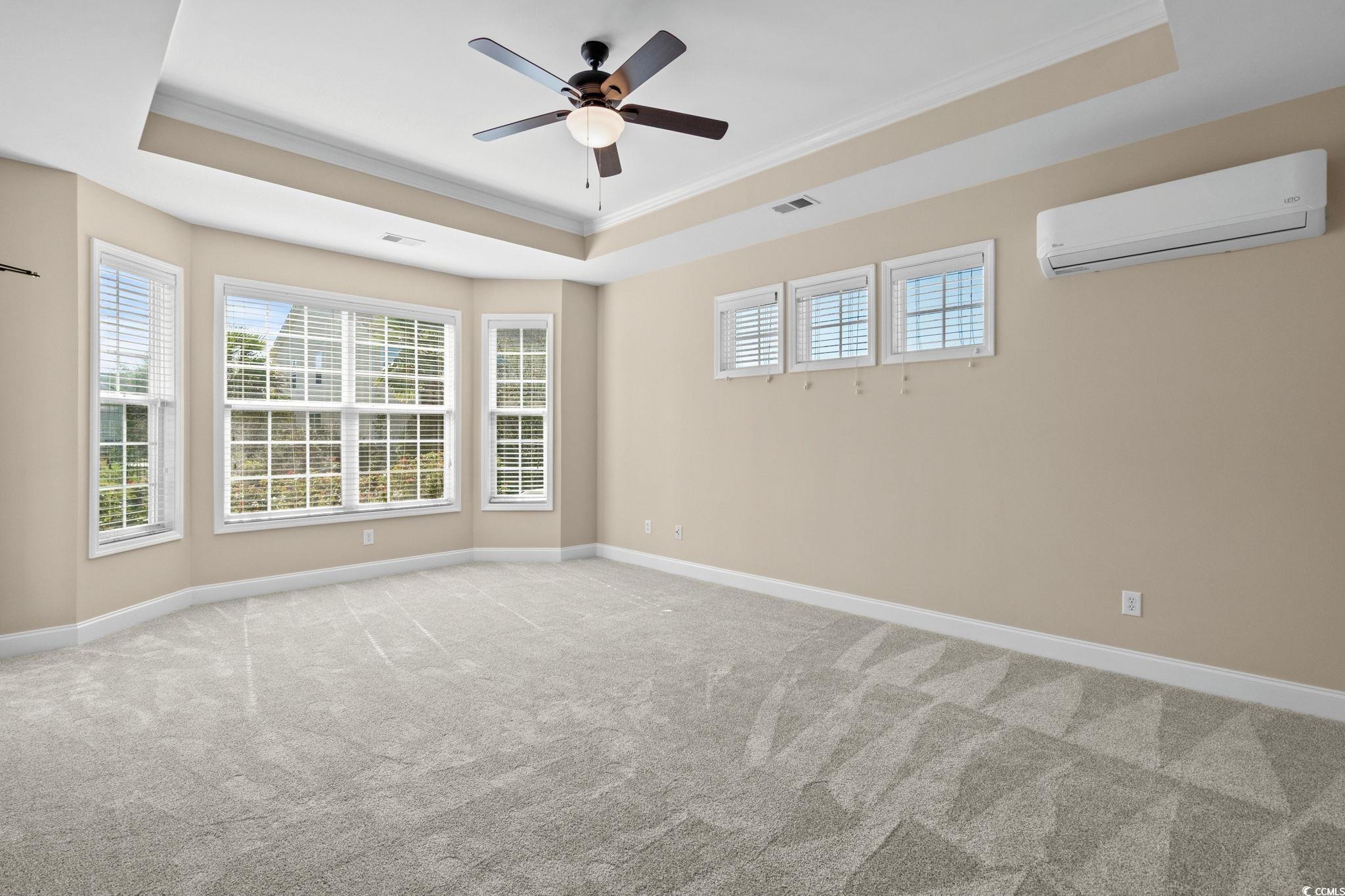 1178 Shire Way Myrtle Beach, SC 29577 - Photo 8 of 40