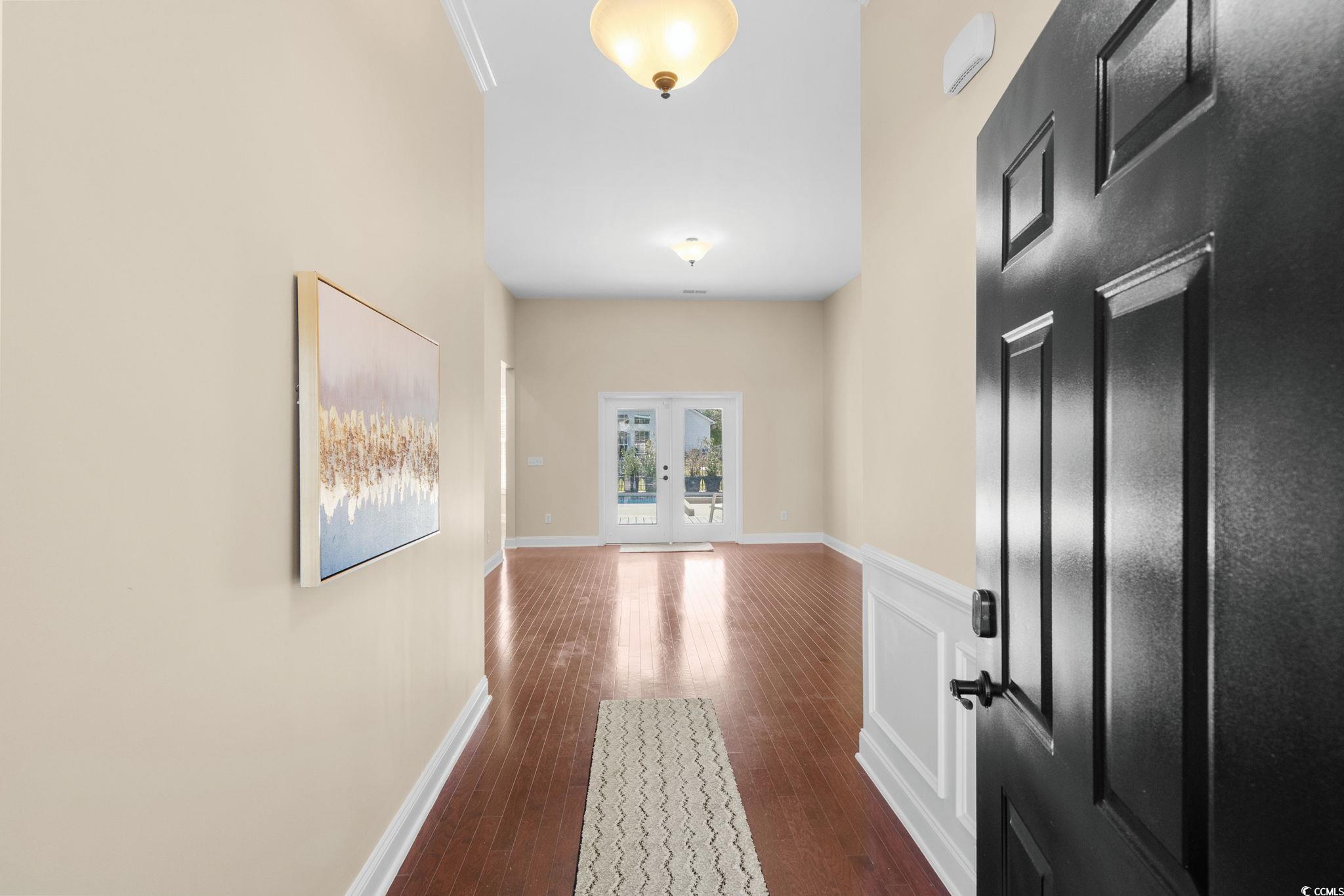 1178 Shire Way Myrtle Beach, SC 29577 - Photo 9 of 40