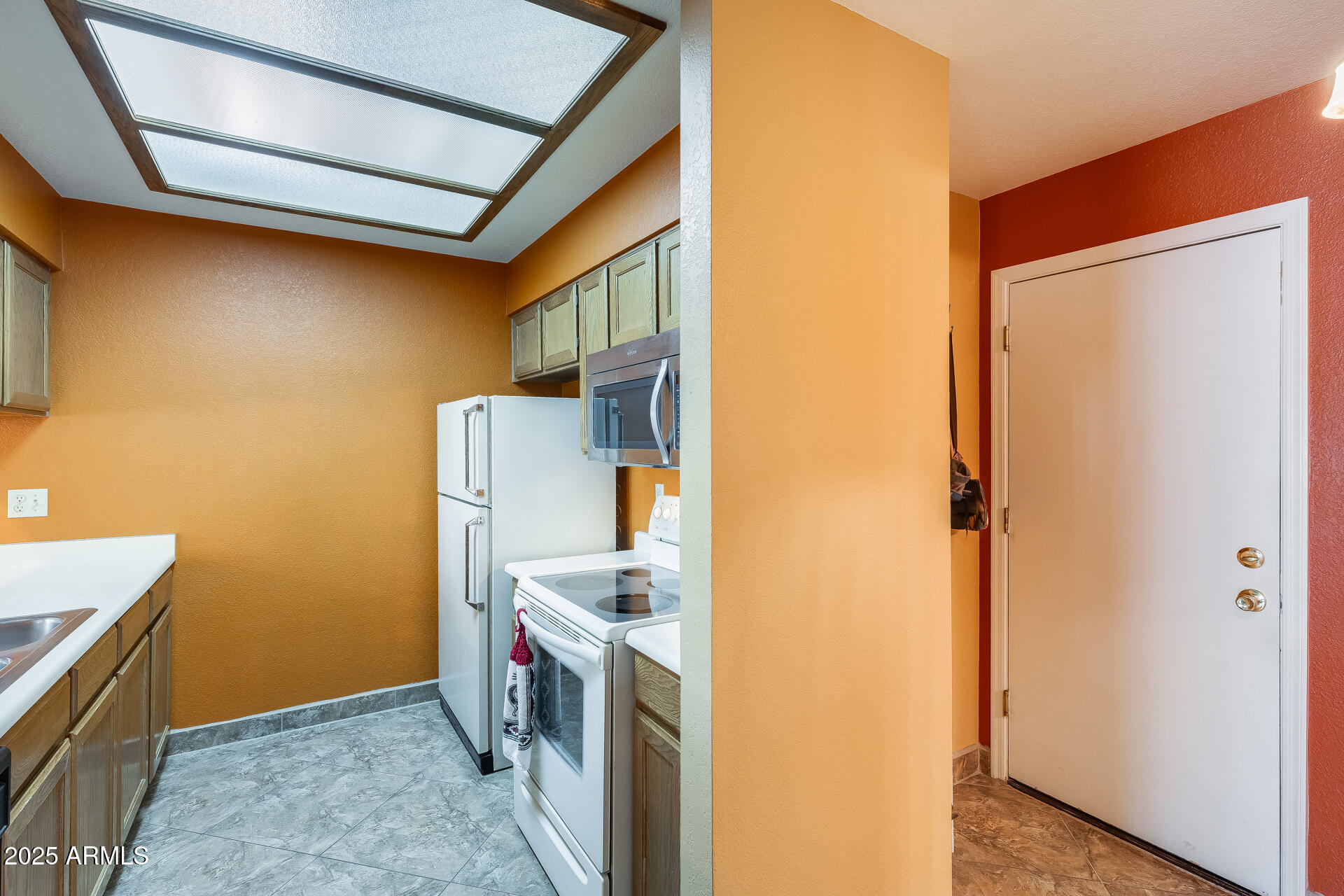 1222 West Baseline Road, Unit 170 Tempe, AZ 85283 - Photo 22 of 48