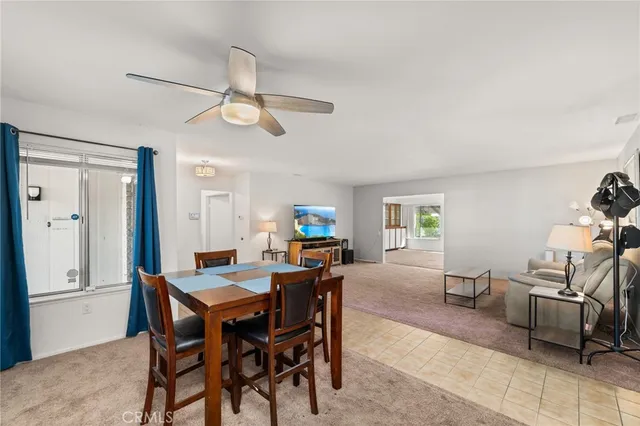 $427,000 | 28368 Sun City Boulevard, Menifee, CA 92586