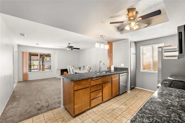 $427,000 | 28368 Sun City Boulevard, Menifee, CA 92586