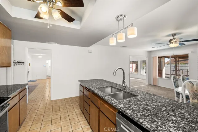 $427,000 | 28368 Sun City Boulevard, Menifee, CA 92586