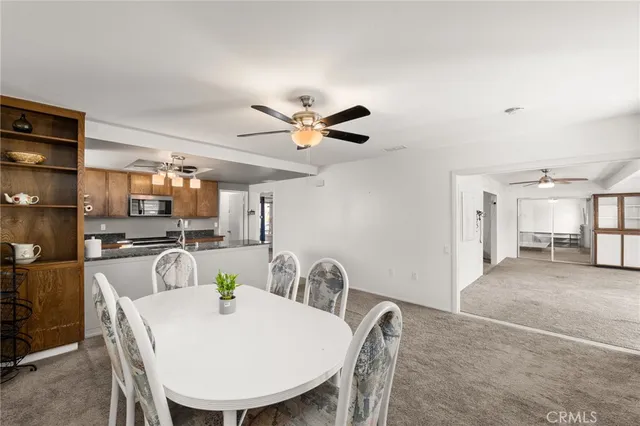 $427,000 | 28368 Sun City Boulevard, Menifee, CA 92586