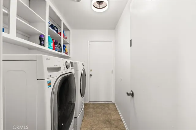 $427,000 | 28368 Sun City Boulevard, Menifee, CA 92586