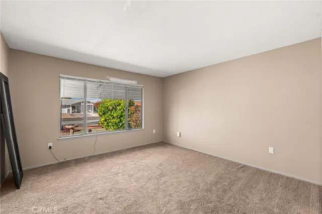 $427,000 | 28368 Sun City Boulevard, Menifee, CA 92586