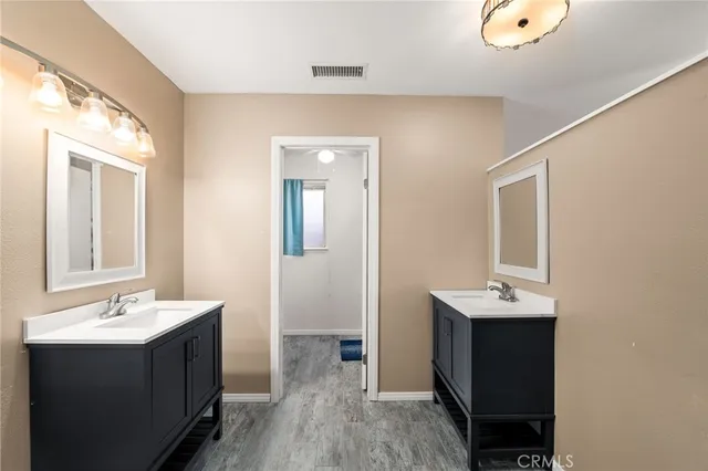 $427,000 | 28368 Sun City Boulevard, Menifee, CA 92586