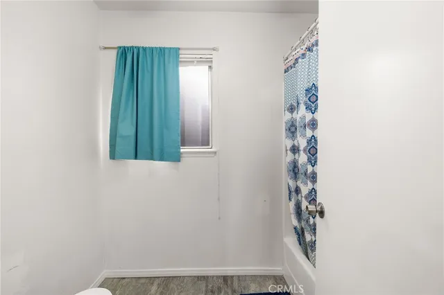 $427,000 | 28368 Sun City Boulevard, Menifee, CA 92586