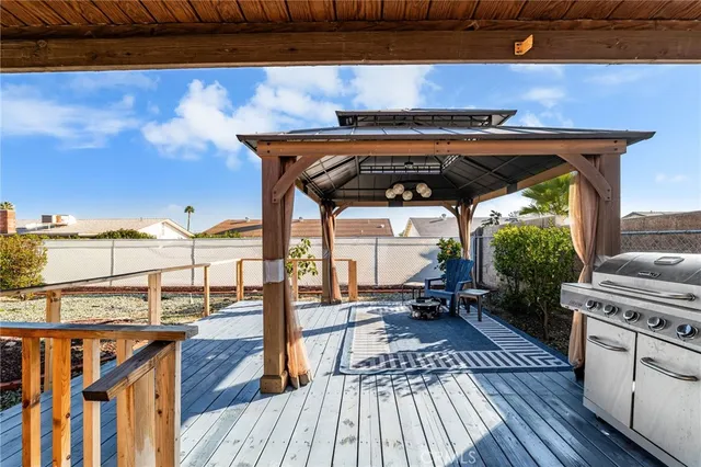 $427,000 | 28368 Sun City Boulevard, Menifee, CA 92586